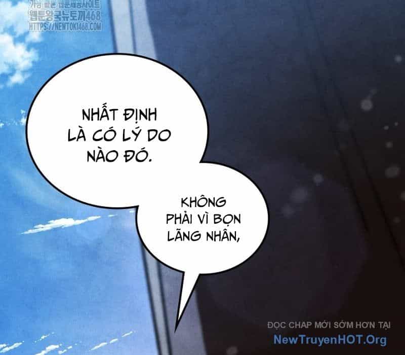 Sinh Tồn Như Một Bộ Khoái Ở Thế Giới Võ Lâm - Chương 27 - ảnh 150