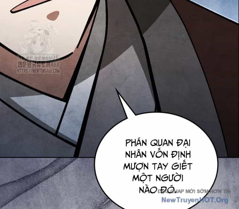 Sinh Tồn Như Một Bộ Khoái Ở Thế Giới Võ Lâm - Chương 27 - ảnh 164