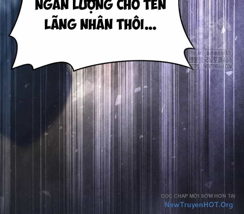 Sinh Tồn Như Một Bộ Khoái Ở Thế Giới Võ Lâm - Chương 27 - ảnh 189
