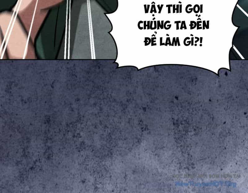 Sinh Tồn Như Một Bộ Khoái Ở Thế Giới Võ Lâm - Chương 27 - ảnh 202