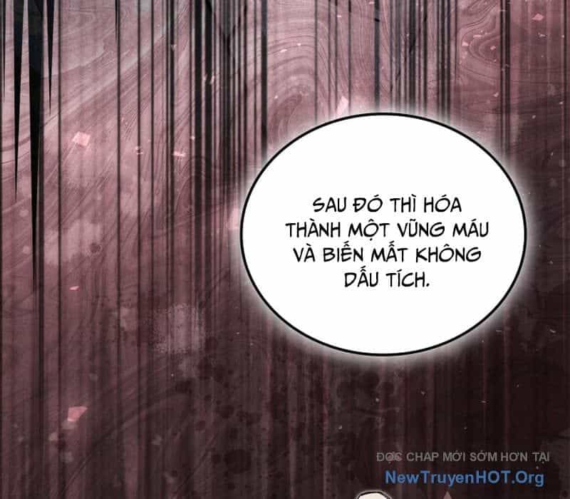 Sinh Tồn Như Một Bộ Khoái Ở Thế Giới Võ Lâm - Chương 27 - ảnh 45