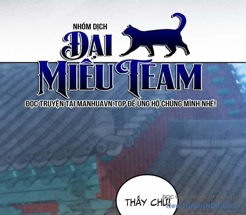 Sinh Tồn Như Một Bộ Khoái Ở Thế Giới Võ Lâm - Chương 27 - ảnh 57
