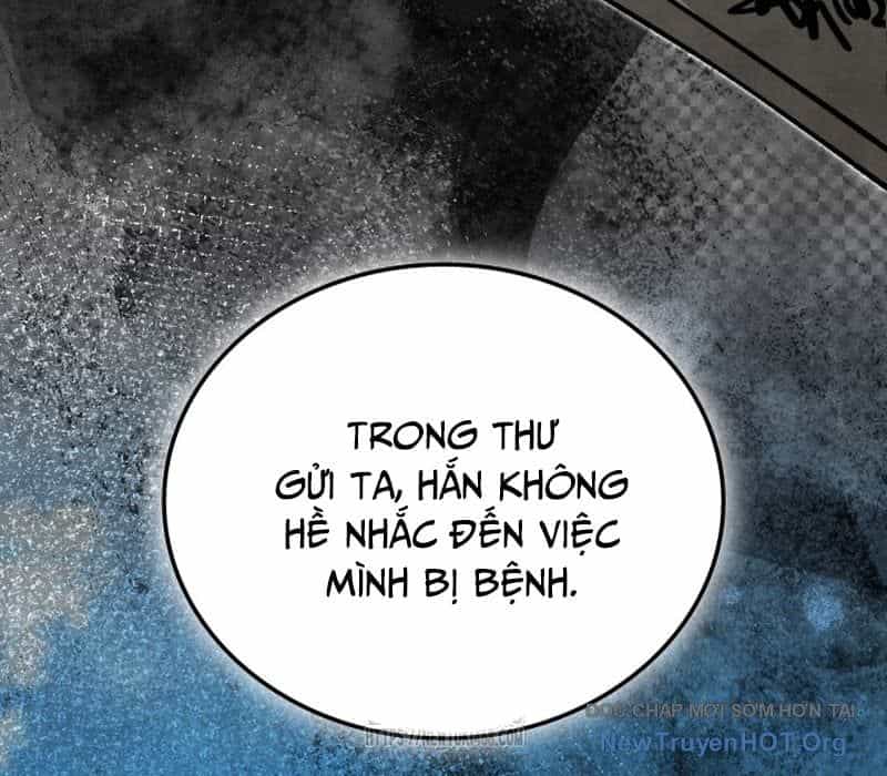 Sinh Tồn Như Một Bộ Khoái Ở Thế Giới Võ Lâm - Chương 27 - ảnh 66
