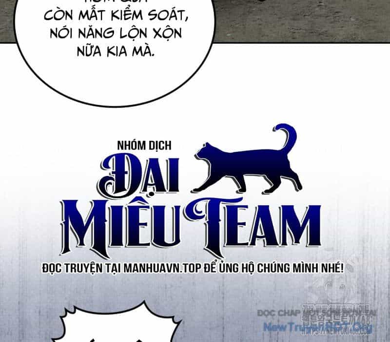 Sinh Tồn Như Một Bộ Khoái Ở Thế Giới Võ Lâm - Chương 27 - ảnh 74
