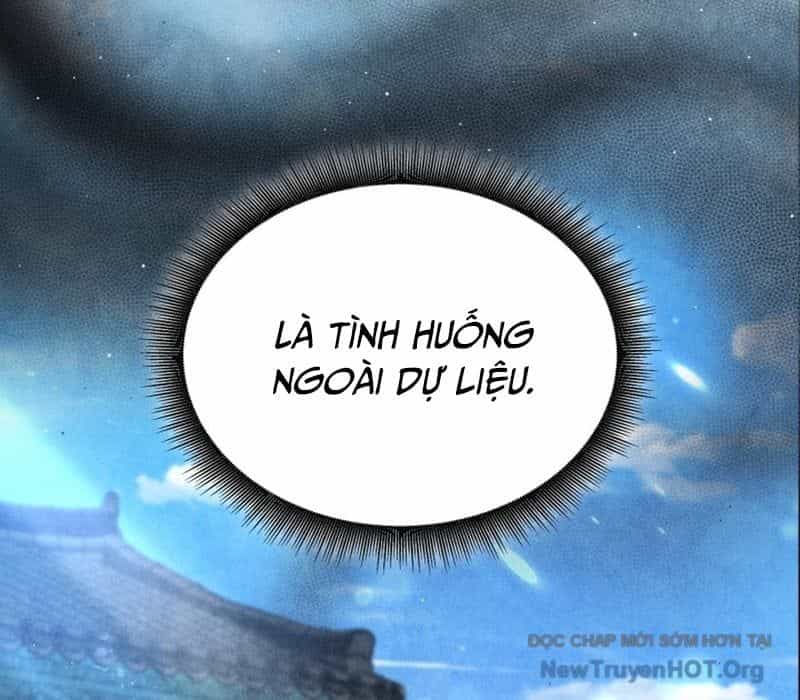 Sinh Tồn Như Một Bộ Khoái Ở Thế Giới Võ Lâm - Chương 27 - ảnh 8