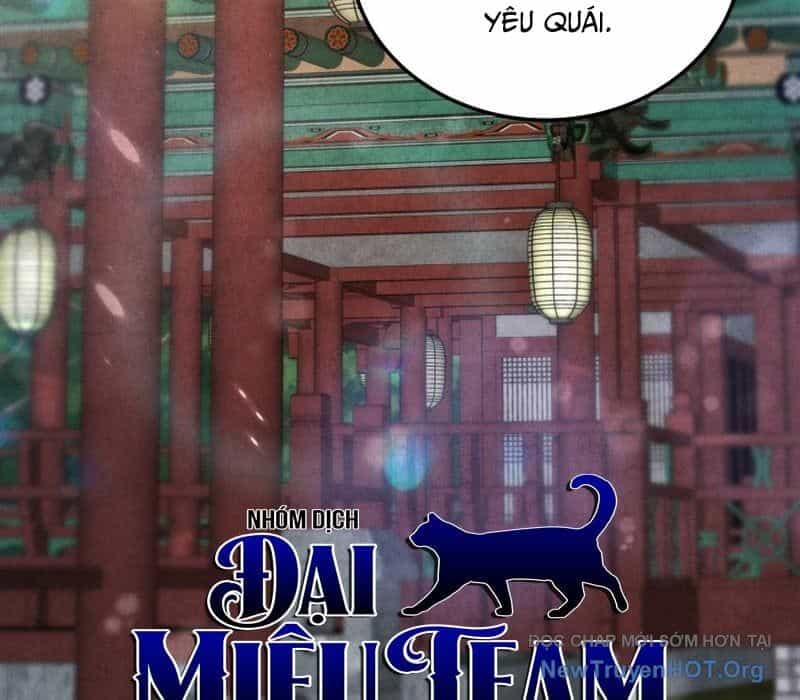 Sinh Tồn Như Một Bộ Khoái Ở Thế Giới Võ Lâm - Chương 27 - ảnh 99