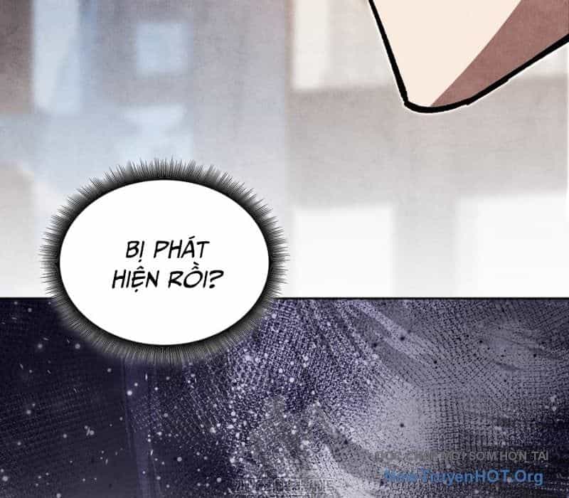 Sinh Tồn Như Một Bộ Khoái Ở Thế Giới Võ Lâm - Chương 28 - ảnh 109