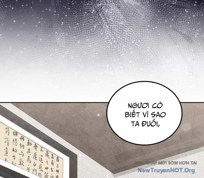 Sinh Tồn Như Một Bộ Khoái Ở Thế Giới Võ Lâm - Chương 28 - ảnh 110