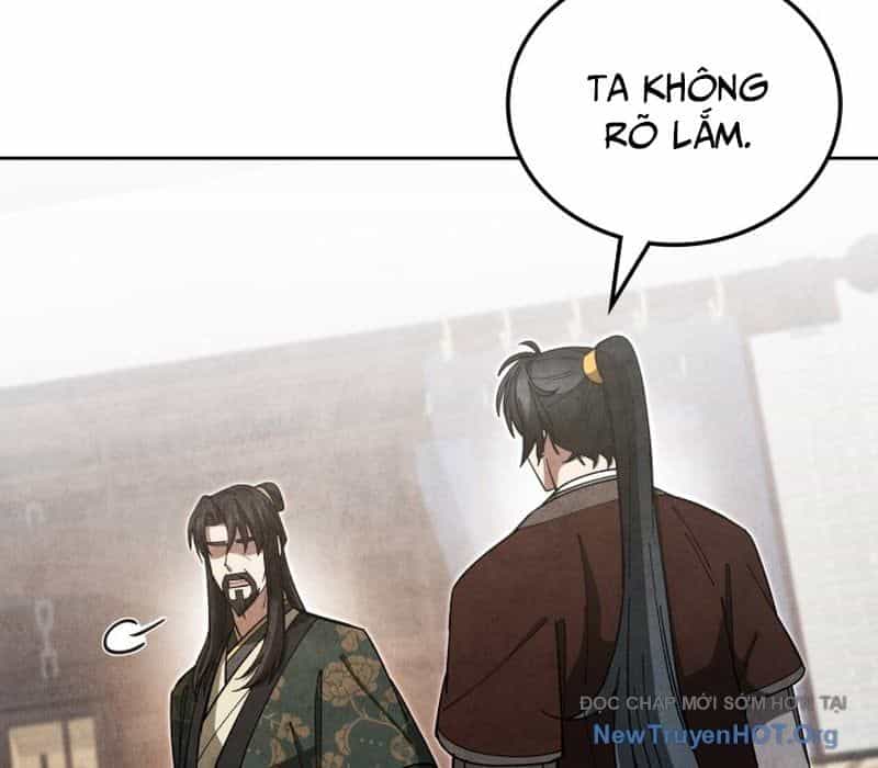Sinh Tồn Như Một Bộ Khoái Ở Thế Giới Võ Lâm - Chương 28 - ảnh 113