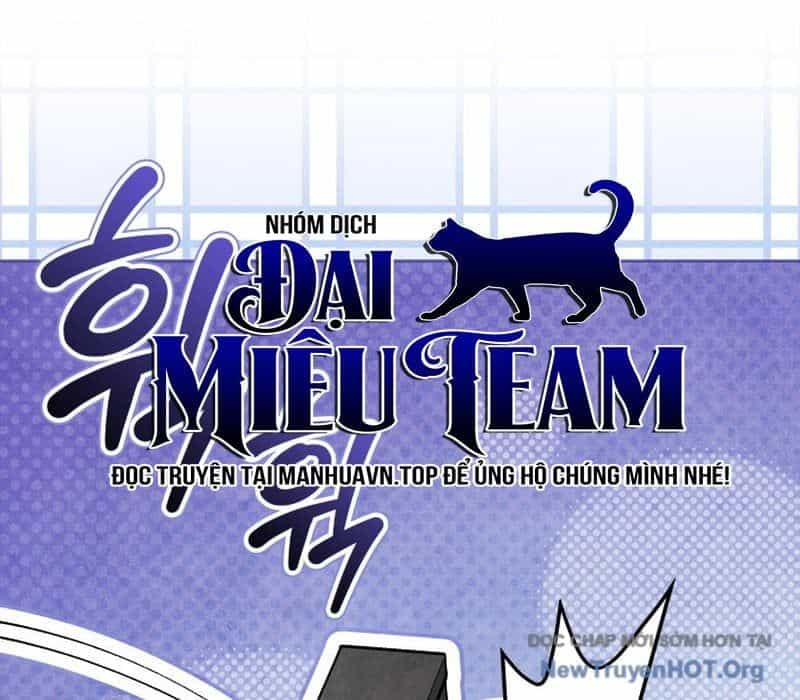 Sinh Tồn Như Một Bộ Khoái Ở Thế Giới Võ Lâm - Chương 28 - ảnh 121