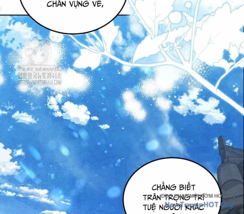 Sinh Tồn Như Một Bộ Khoái Ở Thế Giới Võ Lâm - Chương 28 - ảnh 182