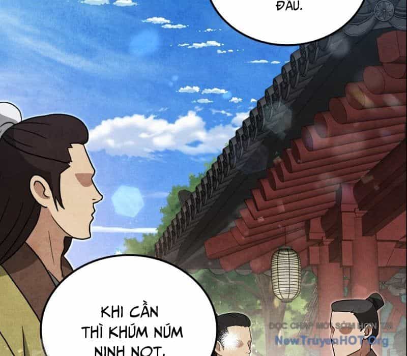 Sinh Tồn Như Một Bộ Khoái Ở Thế Giới Võ Lâm - Chương 28 - ảnh 183