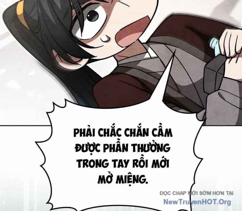 Sinh Tồn Như Một Bộ Khoái Ở Thế Giới Võ Lâm - Chương 28 - ảnh 189