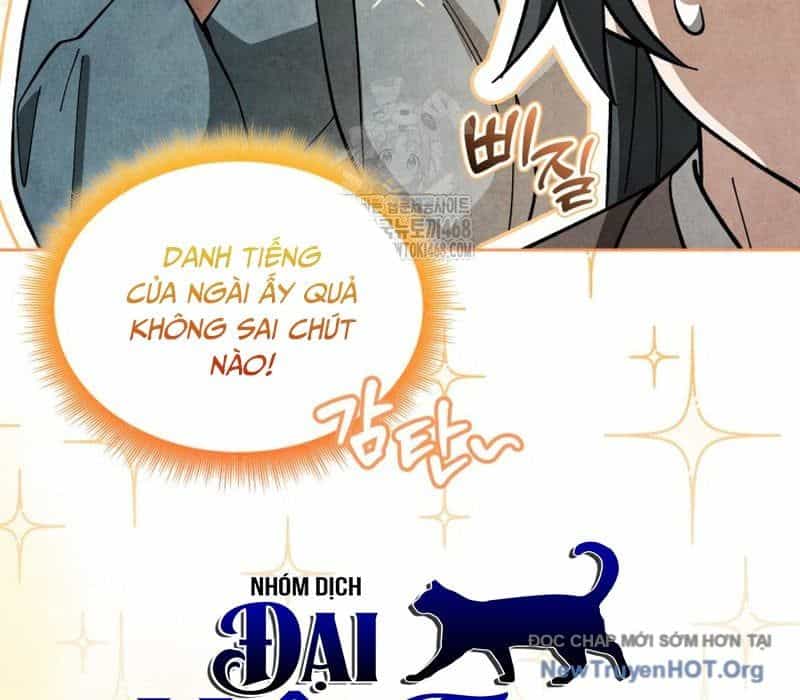 Sinh Tồn Như Một Bộ Khoái Ở Thế Giới Võ Lâm - Chương 28 - ảnh 33