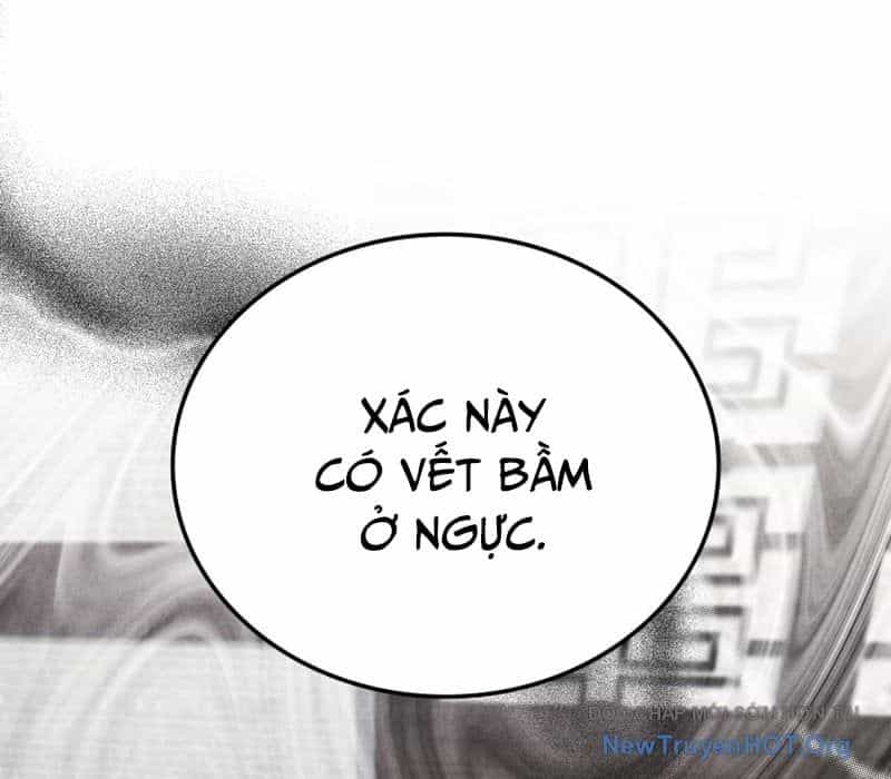 Sinh Tồn Như Một Bộ Khoái Ở Thế Giới Võ Lâm - Chương 28 - ảnh 38