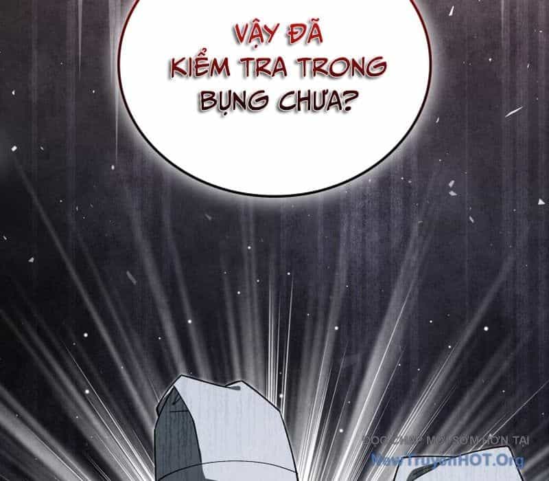 Sinh Tồn Như Một Bộ Khoái Ở Thế Giới Võ Lâm - Chương 28 - ảnh 50