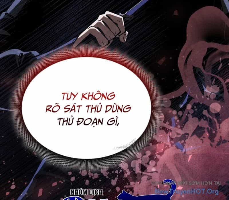 Sinh Tồn Như Một Bộ Khoái Ở Thế Giới Võ Lâm - Chương 28 - ảnh 60