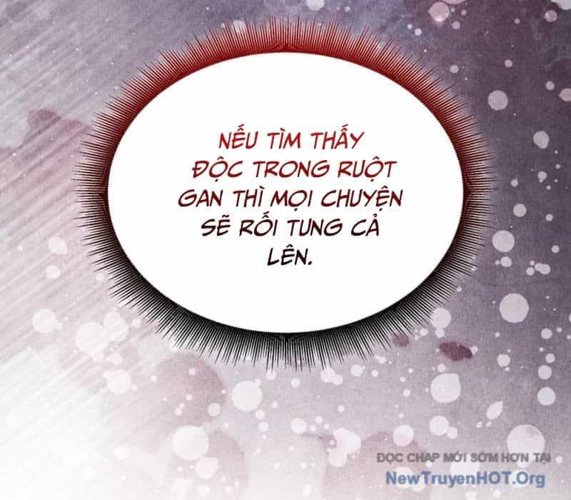 Sinh Tồn Như Một Bộ Khoái Ở Thế Giới Võ Lâm - Chương 28 - ảnh 63