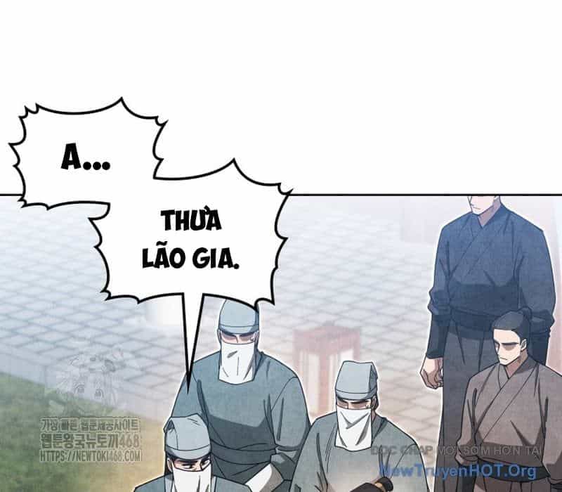 Sinh Tồn Như Một Bộ Khoái Ở Thế Giới Võ Lâm - Chương 28 - ảnh 7
