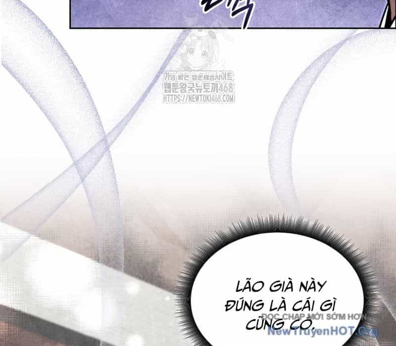 Sinh Tồn Như Một Bộ Khoái Ở Thế Giới Võ Lâm - Chương 28 - ảnh 76