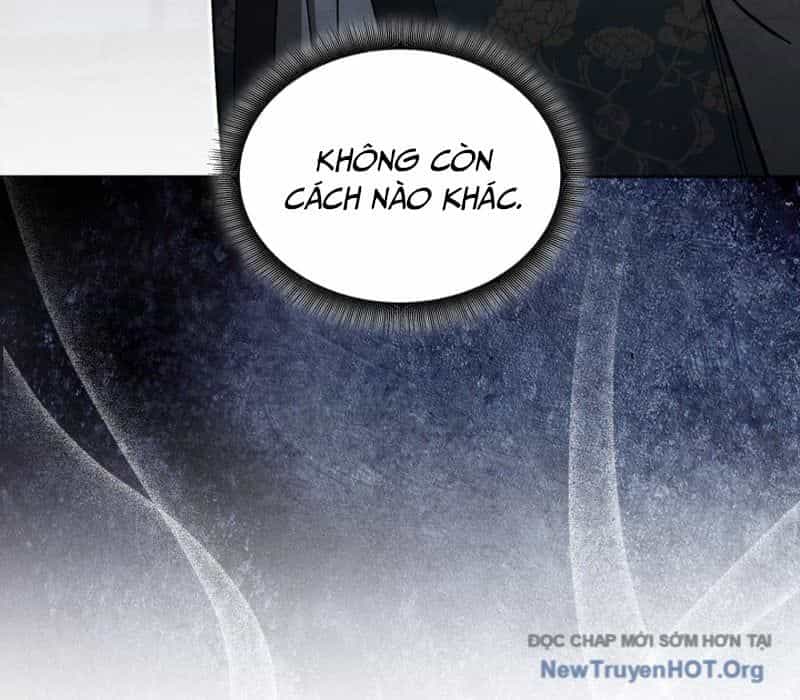 Sinh Tồn Như Một Bộ Khoái Ở Thế Giới Võ Lâm - Chương 28 - ảnh 79