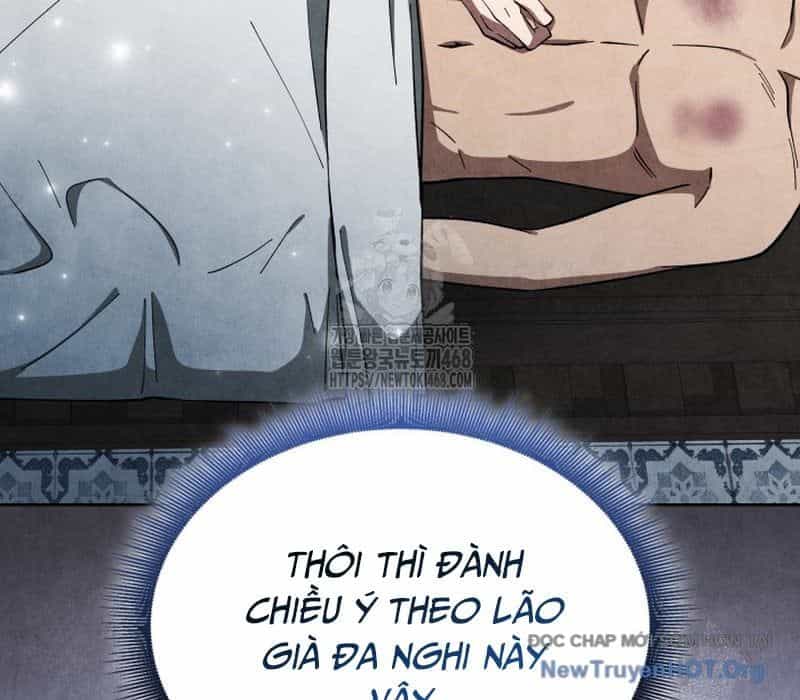 Sinh Tồn Như Một Bộ Khoái Ở Thế Giới Võ Lâm - Chương 28 - ảnh 82