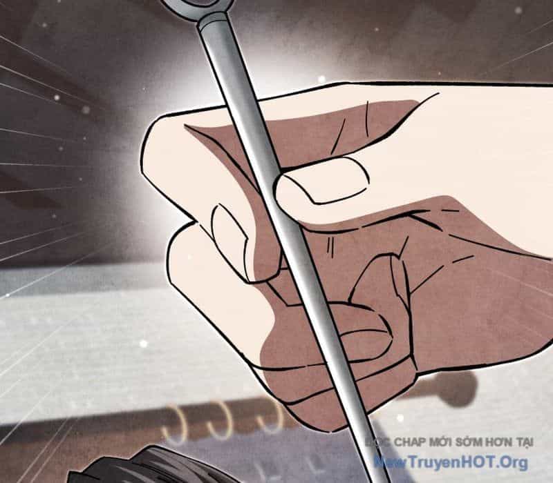 Sinh Tồn Như Một Bộ Khoái Ở Thế Giới Võ Lâm - Chương 28 - ảnh 92