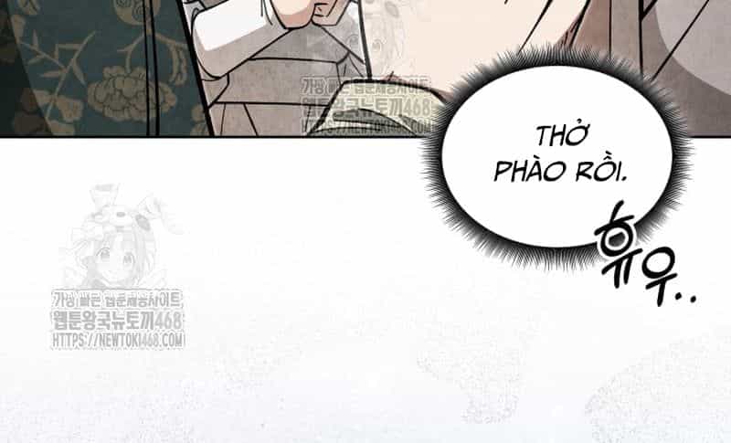 Sinh Tồn Như Một Bộ Khoái Ở Thế Giới Võ Lâm - Chương 28 - ảnh 97