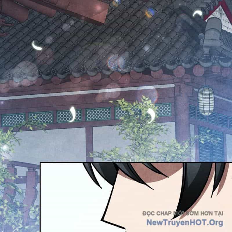 Sinh Tồn Như Một Bộ Khoái Ở Thế Giới Võ Lâm - Chương 29 - ảnh 111