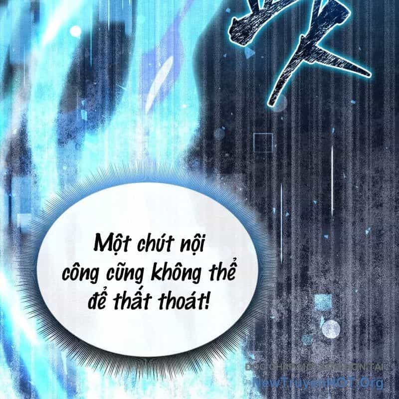 Sinh Tồn Như Một Bộ Khoái Ở Thế Giới Võ Lâm - Chương 29 - ảnh 131