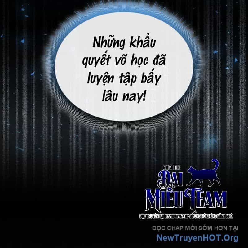 Sinh Tồn Như Một Bộ Khoái Ở Thế Giới Võ Lâm - Chương 29 - ảnh 143