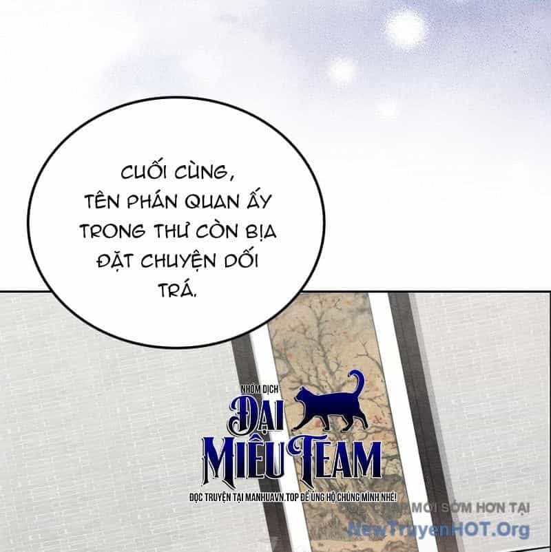 Sinh Tồn Như Một Bộ Khoái Ở Thế Giới Võ Lâm - Chương 29 - ảnh 15