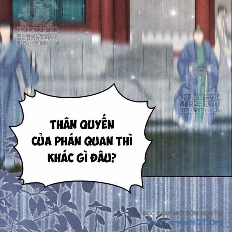 Sinh Tồn Như Một Bộ Khoái Ở Thế Giới Võ Lâm - Chương 29 - ảnh 44