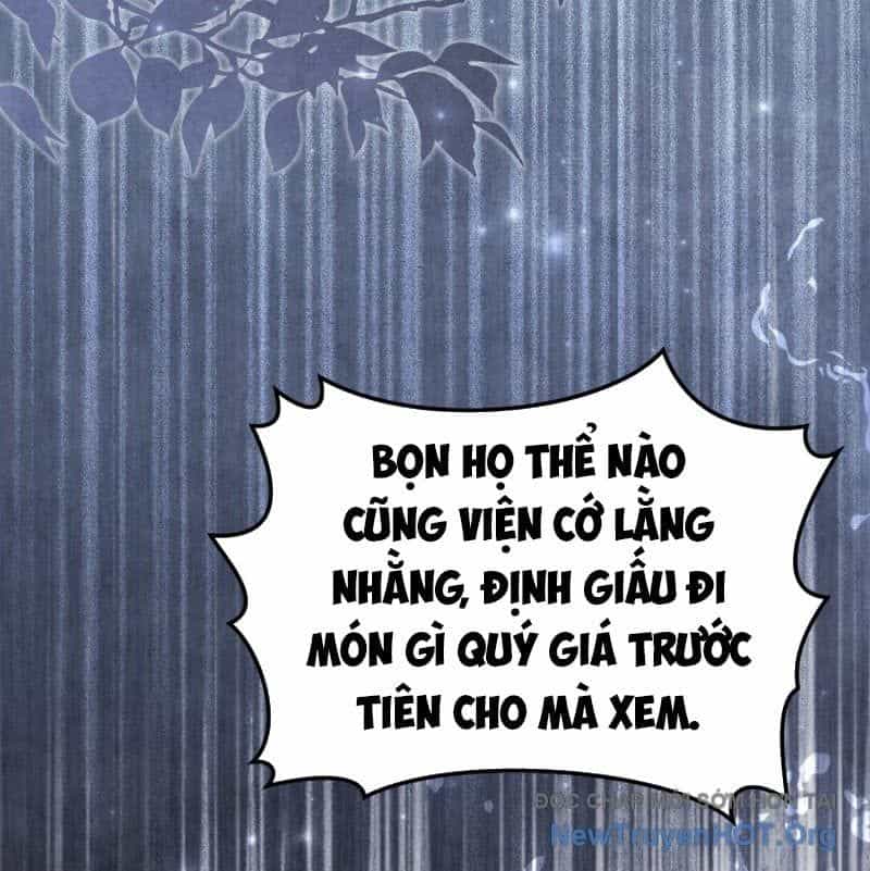 Sinh Tồn Như Một Bộ Khoái Ở Thế Giới Võ Lâm - Chương 29 - ảnh 45
