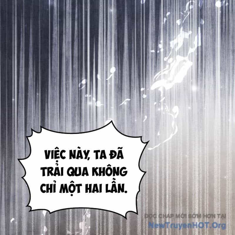 Sinh Tồn Như Một Bộ Khoái Ở Thế Giới Võ Lâm - Chương 29 - ảnh 46