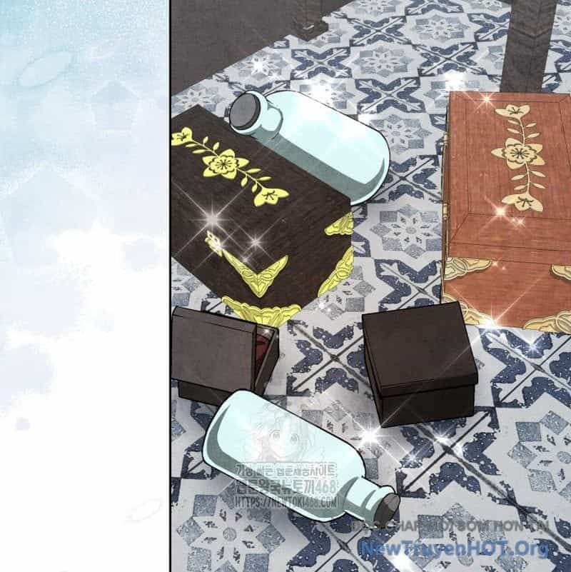 Sinh Tồn Như Một Bộ Khoái Ở Thế Giới Võ Lâm - Chương 29 - ảnh 54