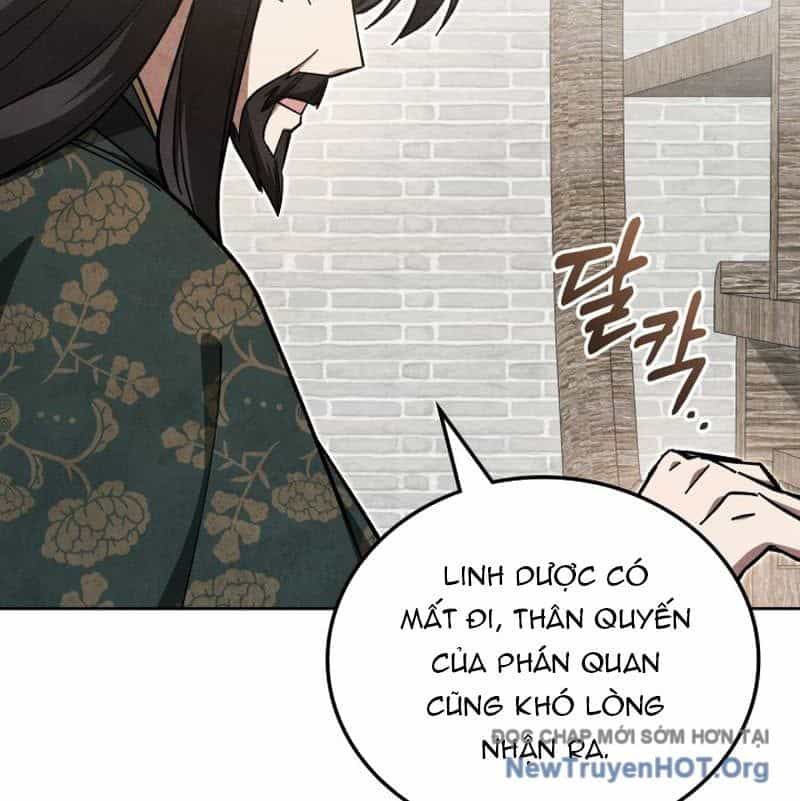 Sinh Tồn Như Một Bộ Khoái Ở Thế Giới Võ Lâm - Chương 29 - ảnh 68