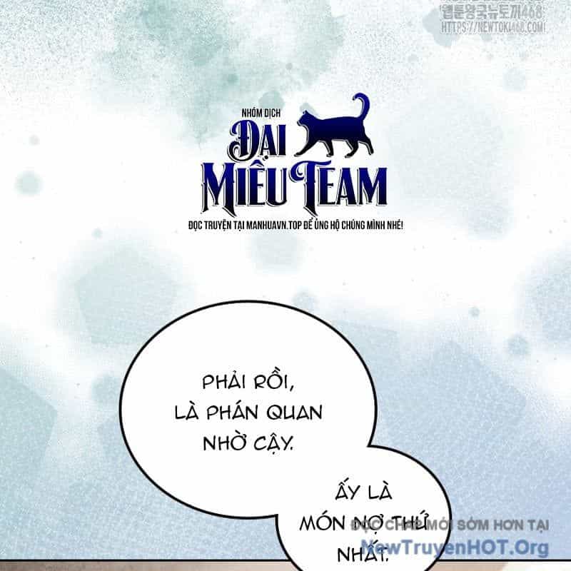 Sinh Tồn Như Một Bộ Khoái Ở Thế Giới Võ Lâm - Chương 29 - ảnh 7