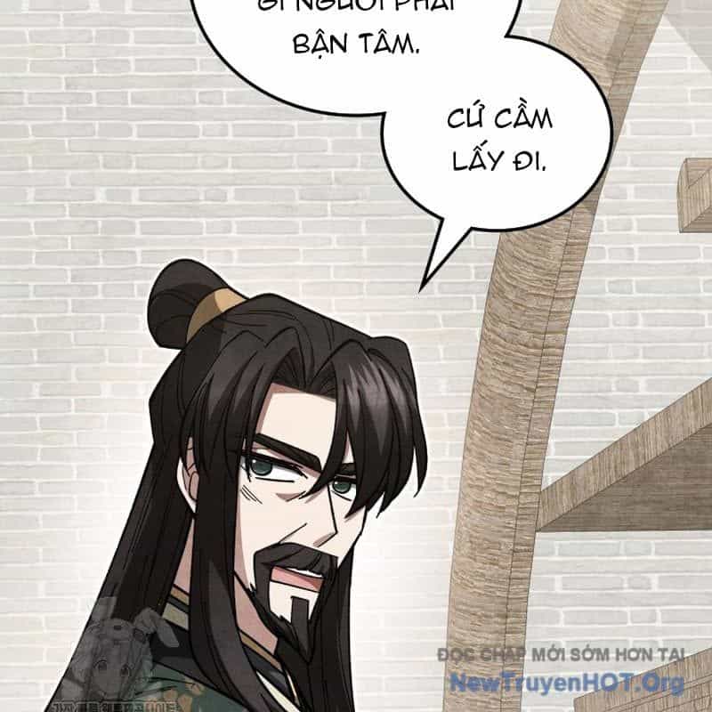 Sinh Tồn Như Một Bộ Khoái Ở Thế Giới Võ Lâm - Chương 29 - ảnh 82