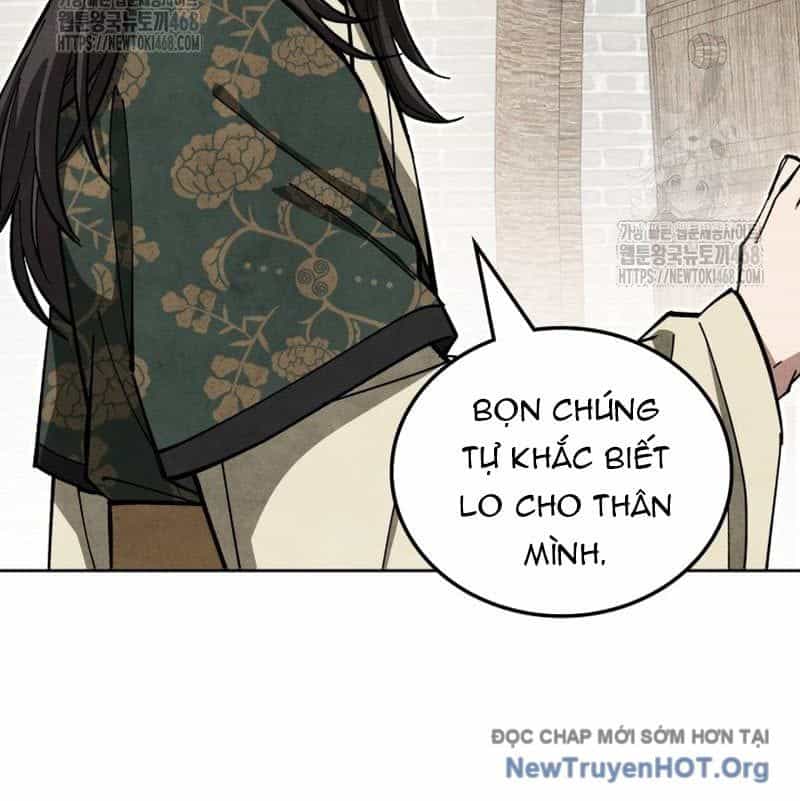 Sinh Tồn Như Một Bộ Khoái Ở Thế Giới Võ Lâm - Chương 29 - ảnh 83