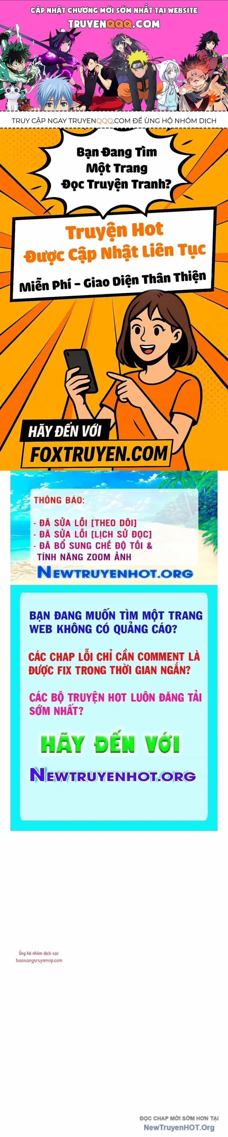 Sinh Tồn Như Một Bộ Khoái Ở Thế Giới Võ Lâm - Chương 3 - ảnh 1