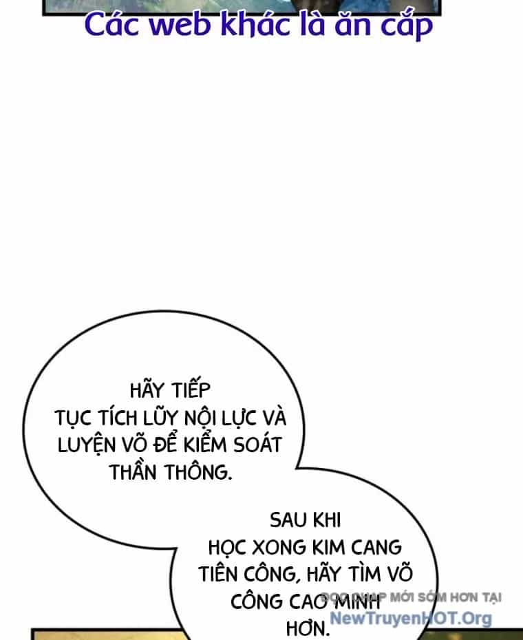 Sinh Tồn Như Một Bộ Khoái Ở Thế Giới Võ Lâm - Chương 3 - ảnh 162