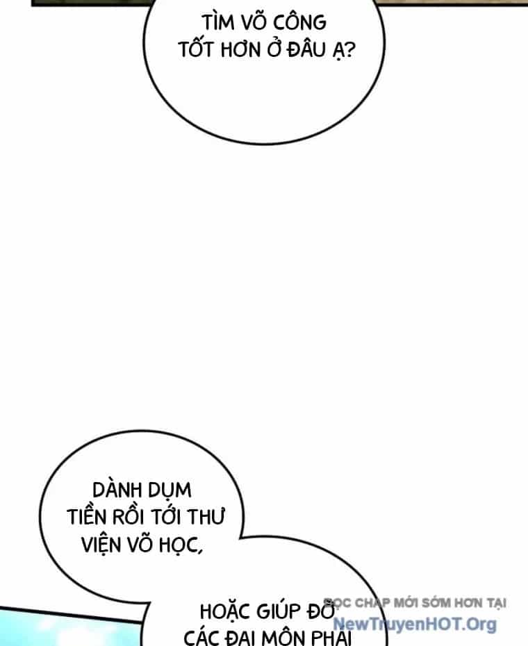 Sinh Tồn Như Một Bộ Khoái Ở Thế Giới Võ Lâm - Chương 3 - ảnh 164