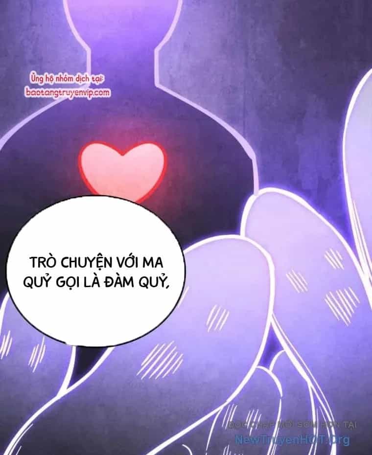 Sinh Tồn Như Một Bộ Khoái Ở Thế Giới Võ Lâm - Chương 3 - ảnh 38