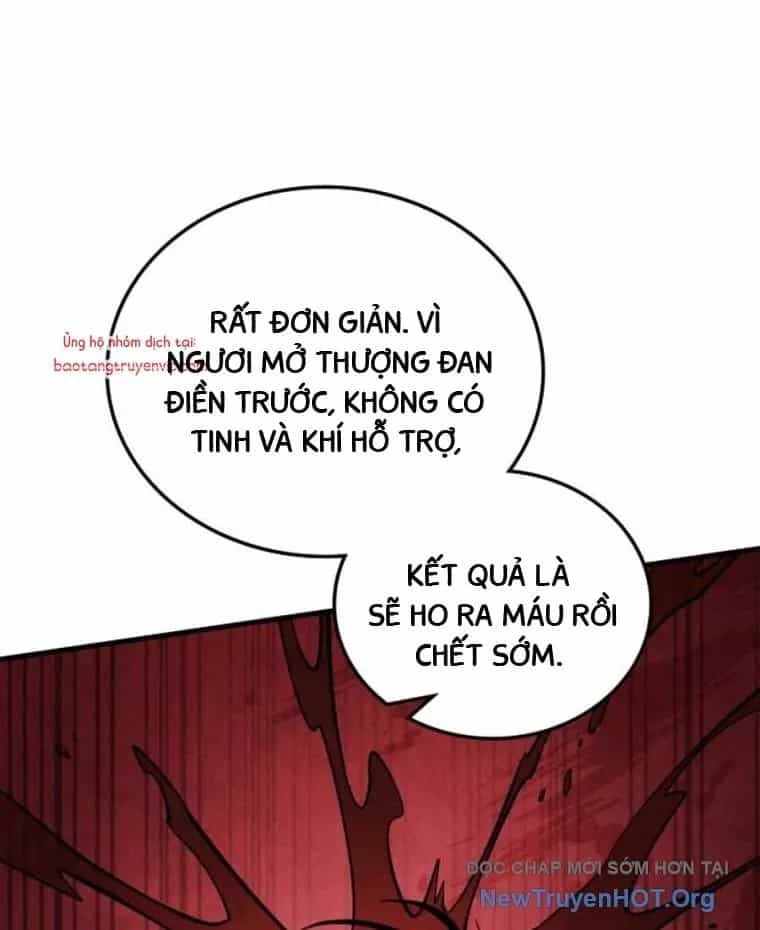 Sinh Tồn Như Một Bộ Khoái Ở Thế Giới Võ Lâm - Chương 3 - ảnh 61