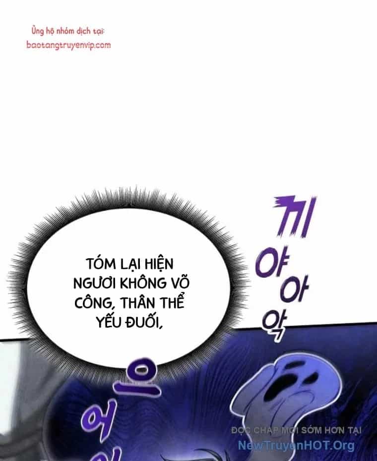 Sinh Tồn Như Một Bộ Khoái Ở Thế Giới Võ Lâm - Chương 3 - ảnh 64