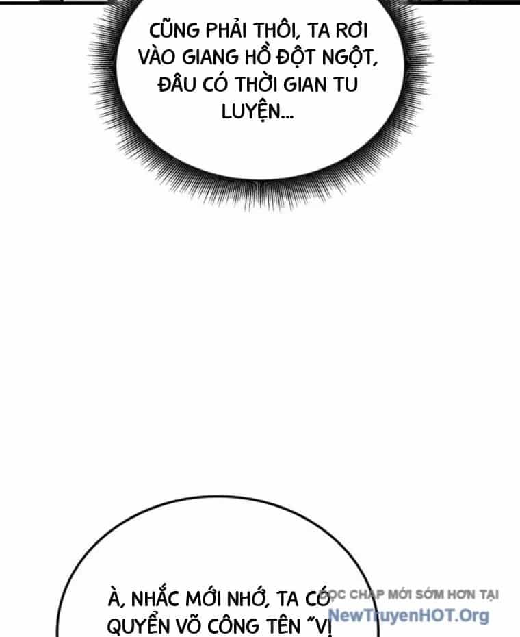 Sinh Tồn Như Một Bộ Khoái Ở Thế Giới Võ Lâm - Chương 3 - ảnh 72