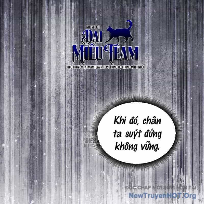 Sinh Tồn Như Một Bộ Khoái Ở Thế Giới Võ Lâm - Chương 30 - ảnh 112