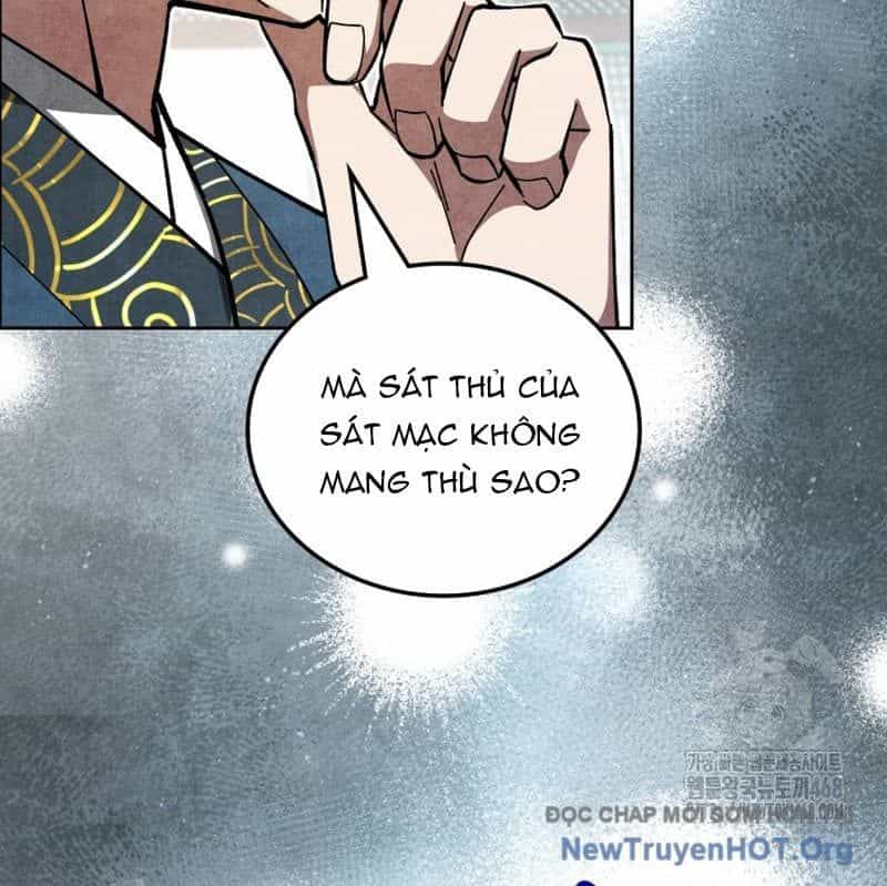 Sinh Tồn Như Một Bộ Khoái Ở Thế Giới Võ Lâm - Chương 30 - ảnh 117