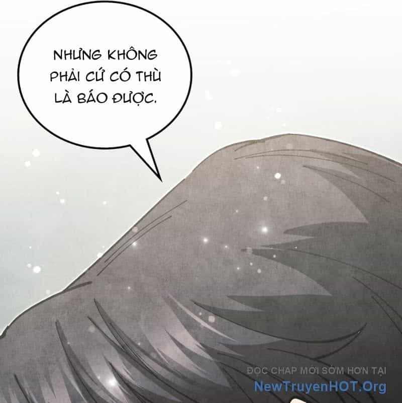 Sinh Tồn Như Một Bộ Khoái Ở Thế Giới Võ Lâm - Chương 30 - ảnh 121